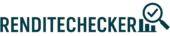 Renditechecker